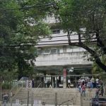 Caso Papini: agressor de estudante de medicina será julgado por tentativa de homicídio nesta quinta (27)