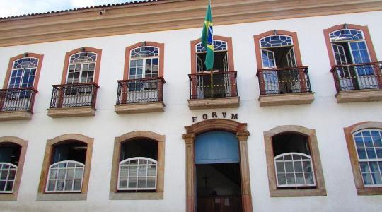 Acidente que matou 39 pessoas na BR-116 em Minas