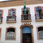 Ministério Público realiza correição na 2ª Promotoria de Justiça de Ouro Preto