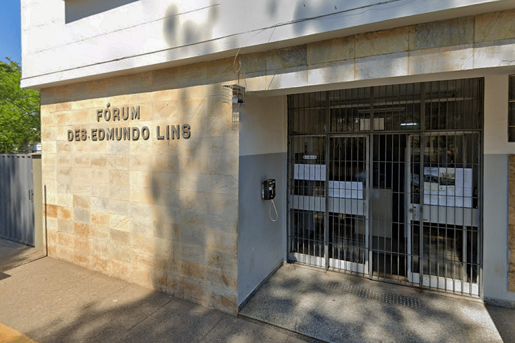 Acusado de duplo homicídio em Itabirito é absolvido por falta de provas