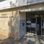 Acusado de duplo homicídio em Itabirito é absolvido por falta de provas