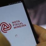 Primeiro sorteado da Nota Fiscal Mineira em 2025 é do Sul de Minas