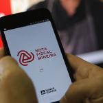 Nota Fiscal Mineira sorteia prêmio de R$ 1 milhão nesta segunda (29)