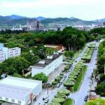 Pesquisa Itatiaia/VER em Timóteo: Doutor Renato (PL) tem 21% e Eduardo (Novo) tem 19%