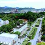 Pesquisa Itatiaia/VER em Timóteo: Doutor Renato (PL) tem 21% e Eduardo (Novo) tem 19%