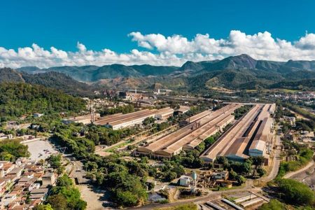 Foto 1 - Vista aérea da Usina de Timóteo.jpeg