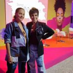 Moda sustentável aterrissa no Mercado de Origem