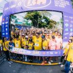 Supermercados BH anunciam data de corrida e expandem número por MG e ES