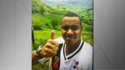 Traficante, gospel, torturador e alvo de operação no RJ: veja quem é Peixão | CNN Brasil