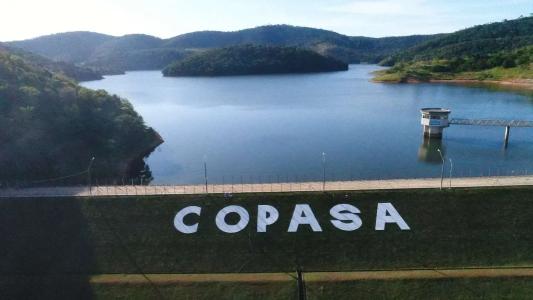 Autorização para venda da estatal foi aprovada em definitivo pela Assembleia no fim do ano passado