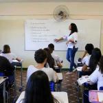 Confederação de Municípios critica o MEC e diz que piso de professores ‘não tem amparo legal’