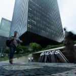 Iniciativas de transição energética podem ser financiadas pelo BNDES