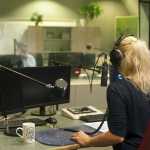 Dia Mundial do Rádio: o eterno companheiro de toda hora resiste ao tempo