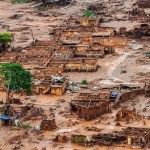 'Sete anos depois, a palavra que fica é impunidade', dizem familiares de vítimas de Brumadinho
