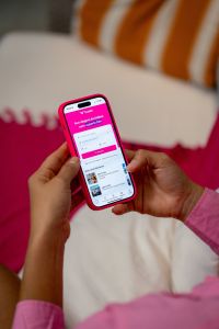 Buser - Publieditorial - Julho