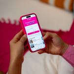 Conheça 8 motivos para viajar com a Buser