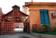 Biblioteca Municipal Murilo Mendes disponibiliza acervo na forma digital