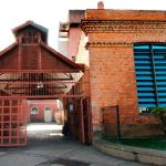 Biblioteca Municipal Murilo Mendes disponibiliza acervo na forma digital