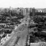 A curiosa história da cápsula do tempo perdida da Câmara de BH