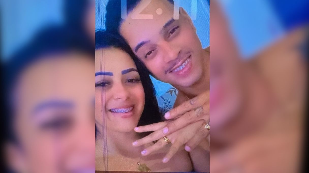Suspeito de matar esposa grávida em BH tem prisão convertida em preventiva pela Justiça