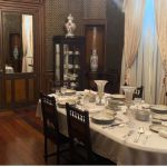 Aberto agendamento de visitas mediadas escolares ao Museu Mariano Procópio