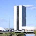 Fim da Escala 6X1 gera disputa por protagonismo entre Governo e Congresso