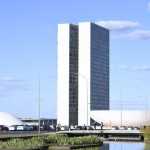Fim da Escala 6X1 gera disputa por protagonismo entre Governo e Congresso