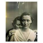 Autor de foto vintage criada com tecnologia recusa prêmio