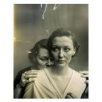 Autor de foto vintage criada com tecnologia recusa prêmio