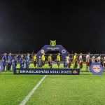Cruzeiro busca 'virada' no Brasileiro contra único time que venceu mais de uma vez no ano