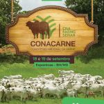 Maior congresso da carne do Brasil estreia em BH