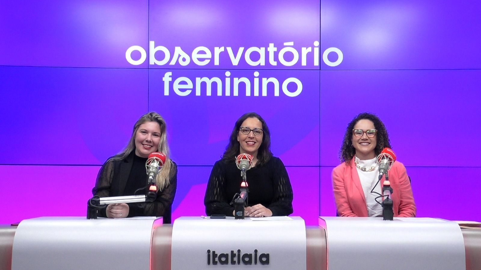 Janeiro Verde: BH amplia campanha de vacinação contra o HPV