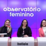 Janeiro Verde: BH amplia campanha de vacinação contra o HPV