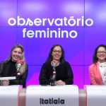 Janeiro Verde: BH amplia campanha de vacinação contra o HPV