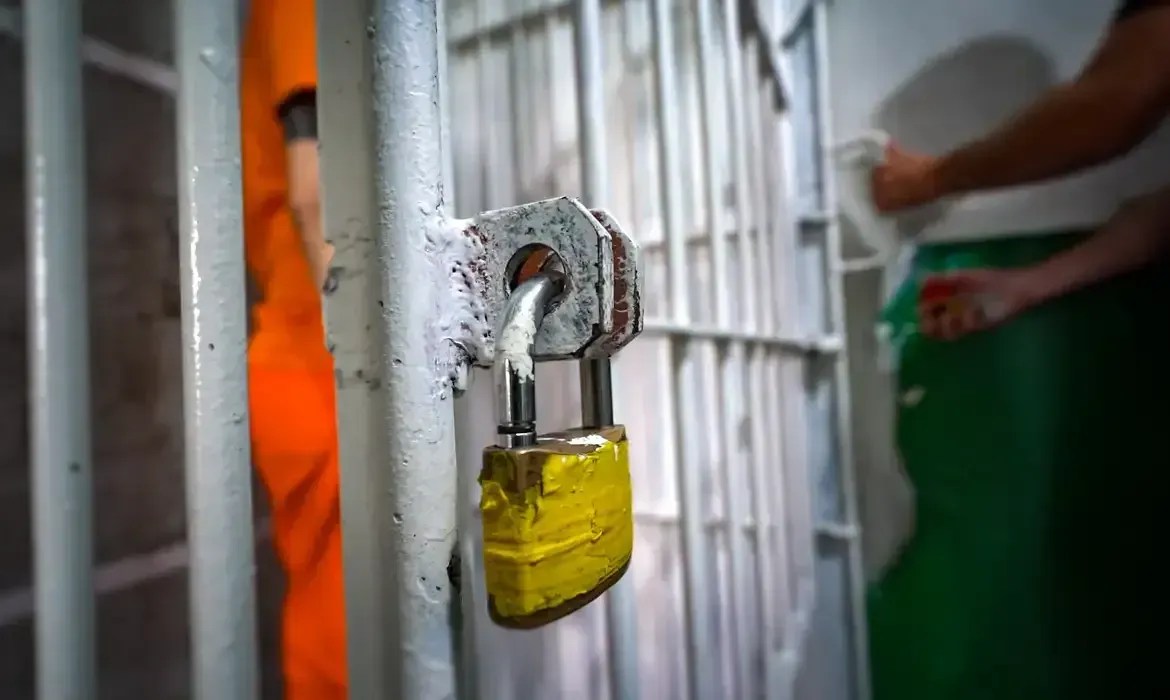 Polícia Civil finaliza inquérito e conclui que detento da Penitenciária de Francisco Sá foi assasinado por colega de cela