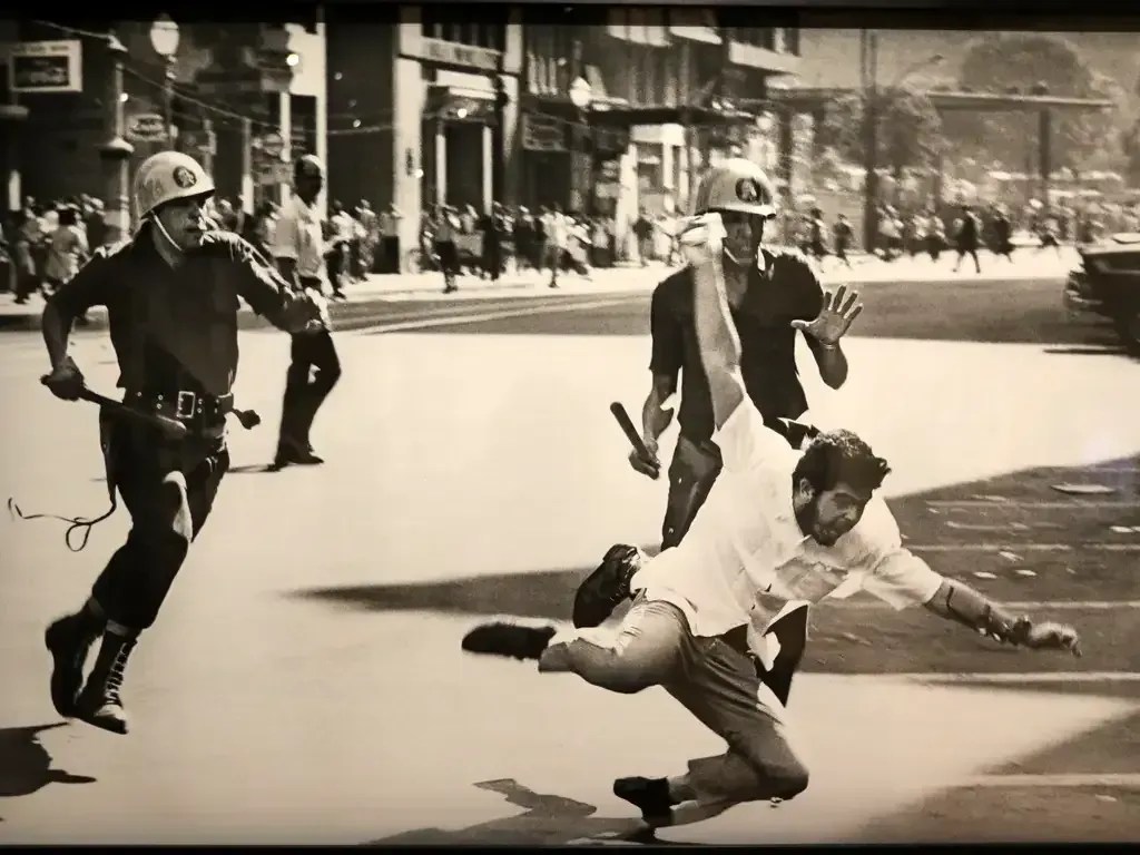 Sem manifestações do governo Lula e do Exército, golpe militar de 1964 completa 60 anos