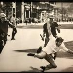 Sem manifestações do governo Lula e do Exército, golpe militar de 1964 completa 60 anos