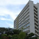 PCMG vai investigar denúncia de injúria racial entre funcionários da Prefeitura de Juiz de Fora