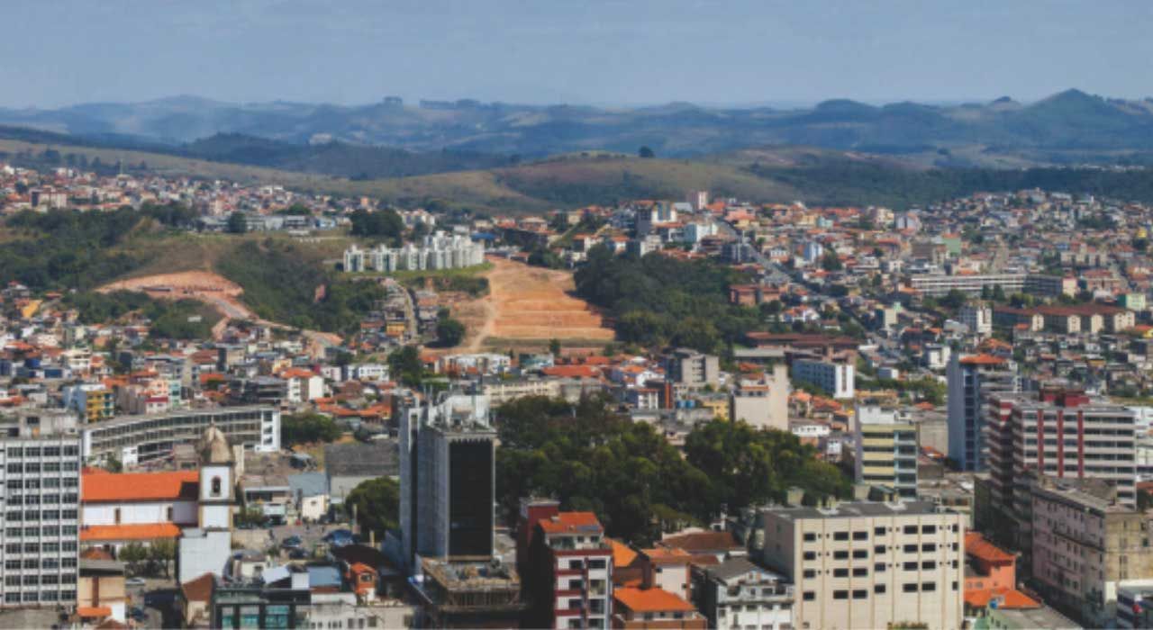 Barbacena terá primeiro mutirão de empregos nesta quinta (13)