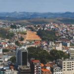 Barbacena terá primeiro mutirão de empregos nesta quinta (13)