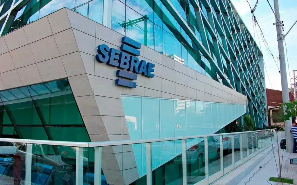 Sebrae Minas apoia semana de desenvolvimento econômico em Itabirito