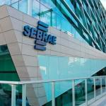 Sebrae Minas apoia semana de desenvolvimento econômico em Itabirito