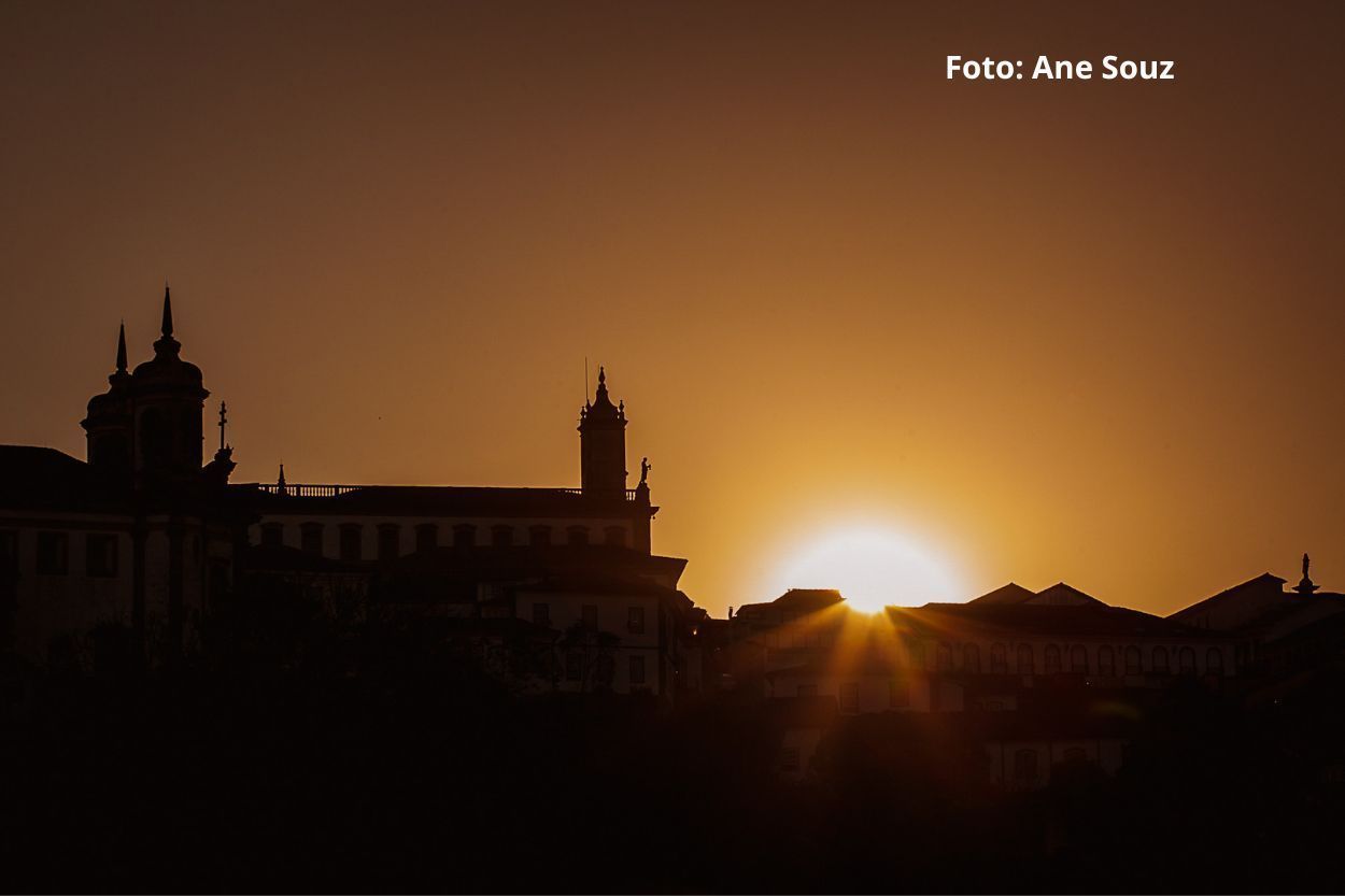 Doenças de verão 2025 exigem atenção da população