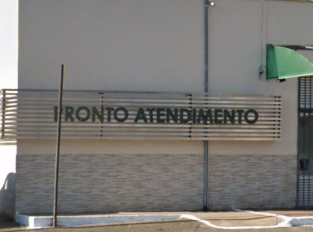 Dengue em situação emergencial causa superlotação na policlínica de Mariana