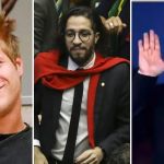 BBB se torna ponte para a política; veja brothers que tentaram a sorte nas eleições