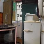 Lojas 'topa-tudo' salvam clientes que querem comprar móveis baratos em BH