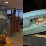 Antiquários de BH preservam a história e atraem clientes de todo o Brasil