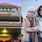 Cine de BH exibe filmes de graça de Fernanda Montenegro e Fernanda Torres