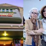Cine de BH exibe filmes de graça de Fernanda Montenegro e Fernanda Torres