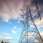 Chuvas causam mais interdições e ocorrências de energia elétrica em Juiz de Fora